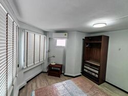Blk 220 Hougang Street 21 (Hougang), HDB 3 Rooms #634182421